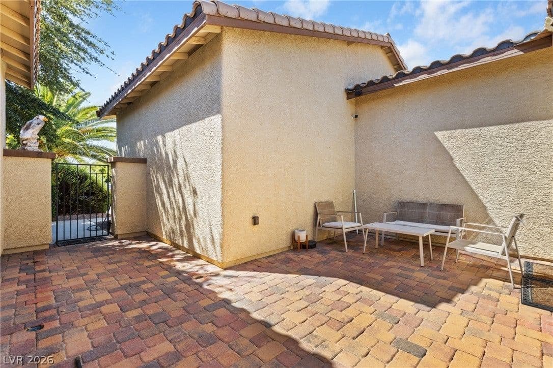 4845 Bientian Way photo 3