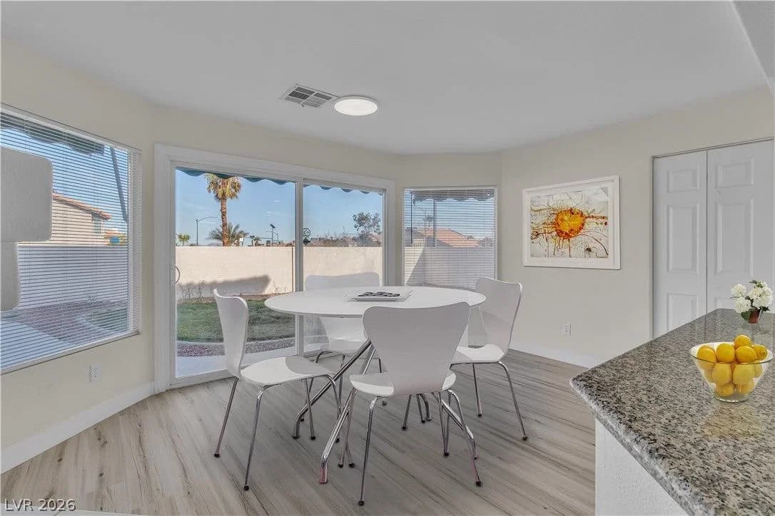 3604 Campbell Road photo 4