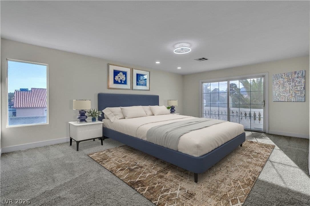 3604 Campbell Road photo 3
