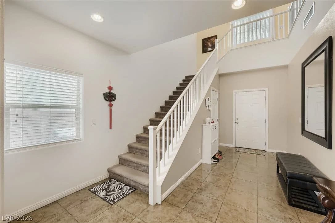 748 Flowing Meadow Drive photo 4