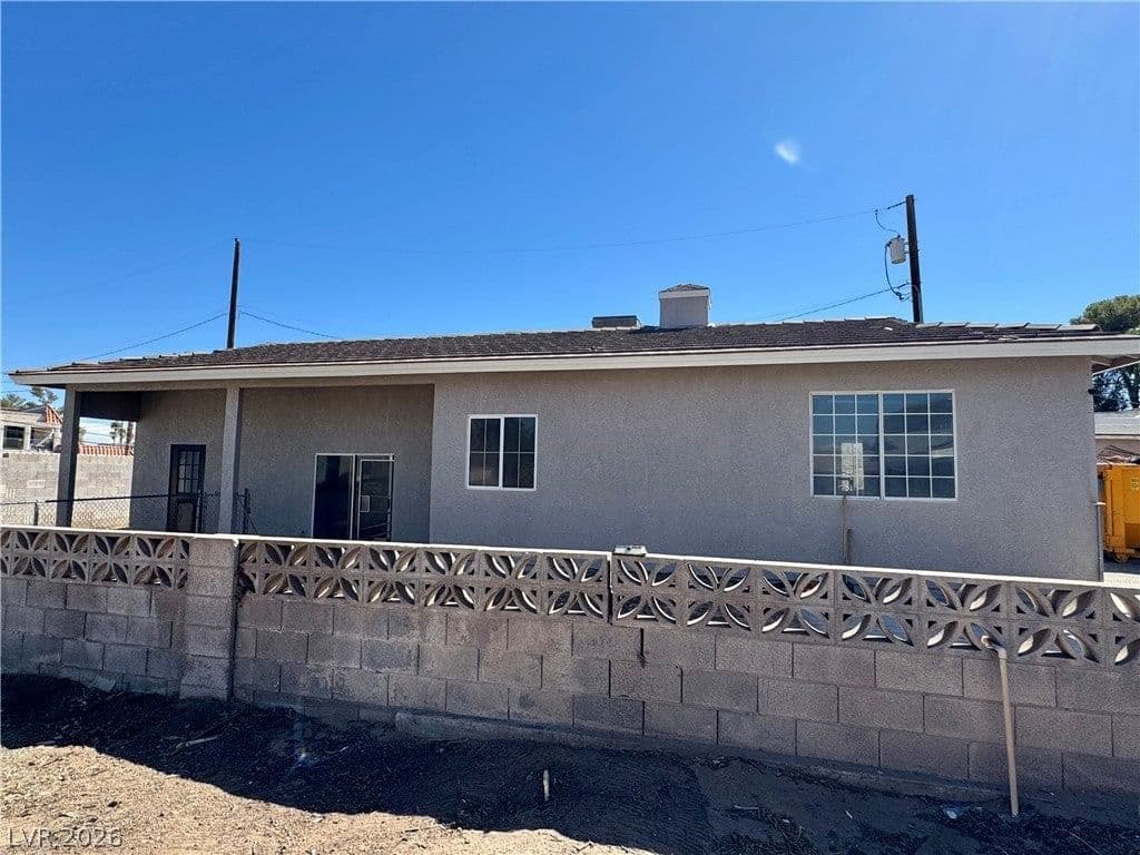 6930 Valley View Boulevard photo 4