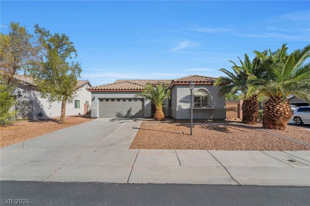 5968 Pavilion Lakes Avenue