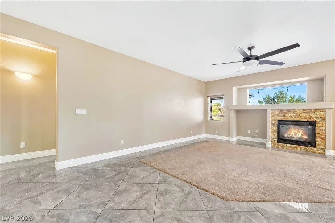 5968 Pavilion Lakes Avenue photo 5