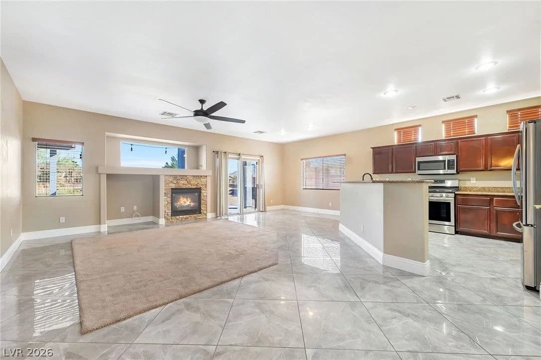 5968 Pavilion Lakes Avenue photo 3