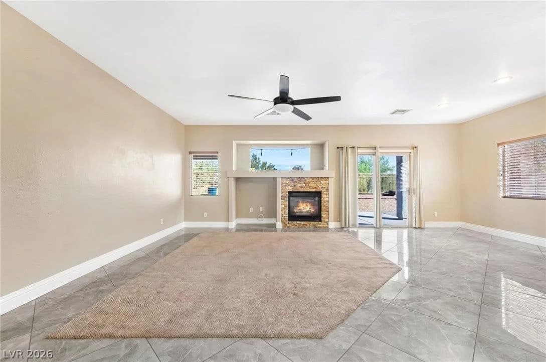 5968 Pavilion Lakes Avenue photo 4