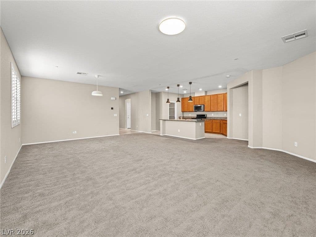 975 Twilight Glow Court photo 5