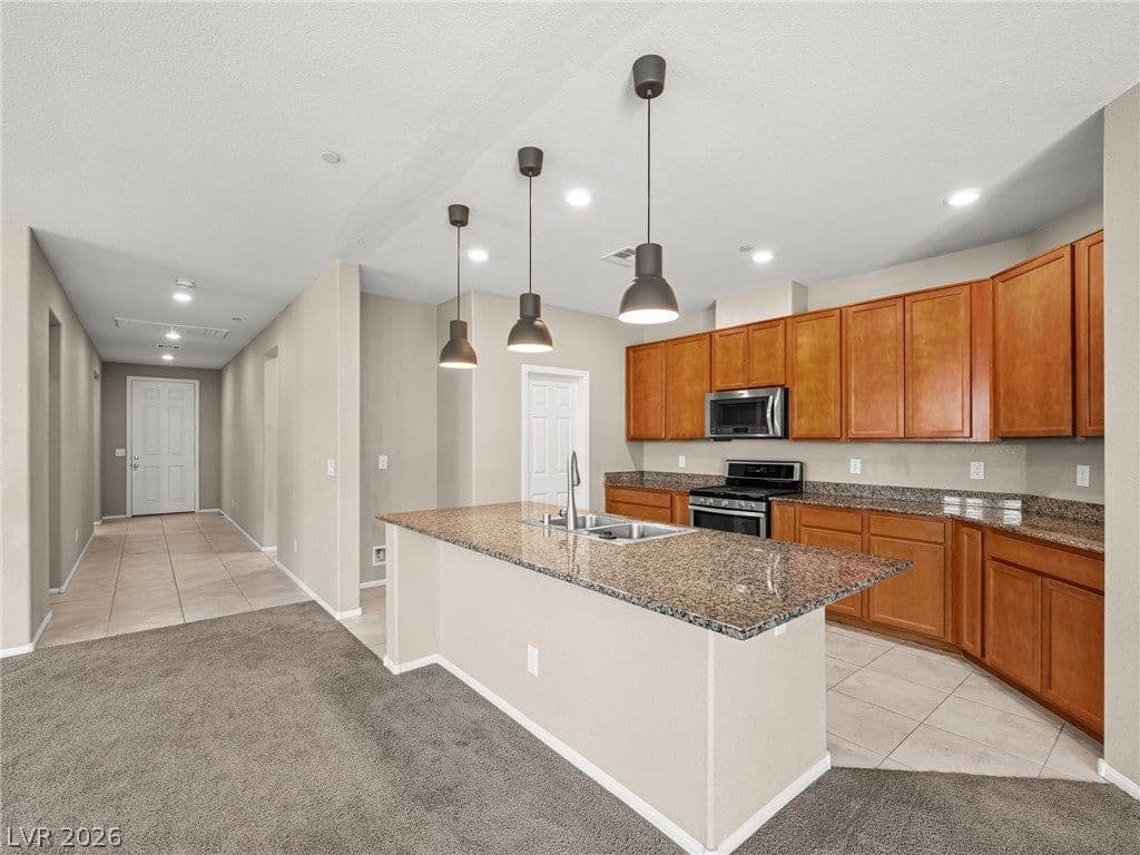 975 Twilight Glow Court photo 3