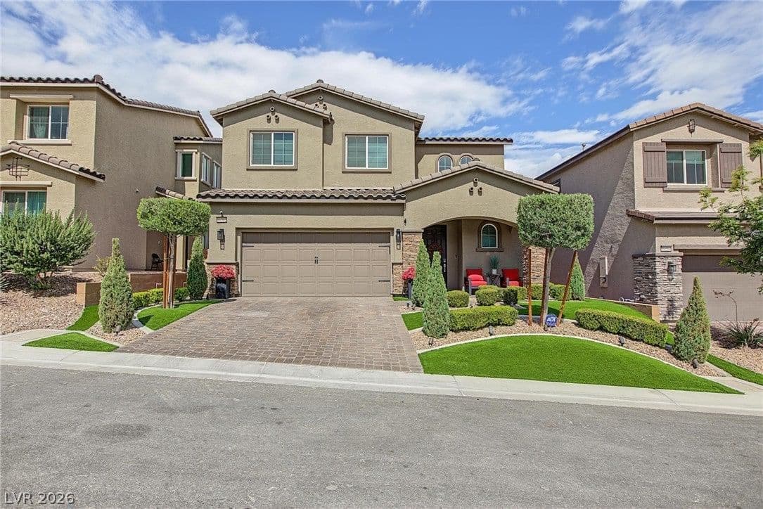 10392 Andele Avenue photo 2