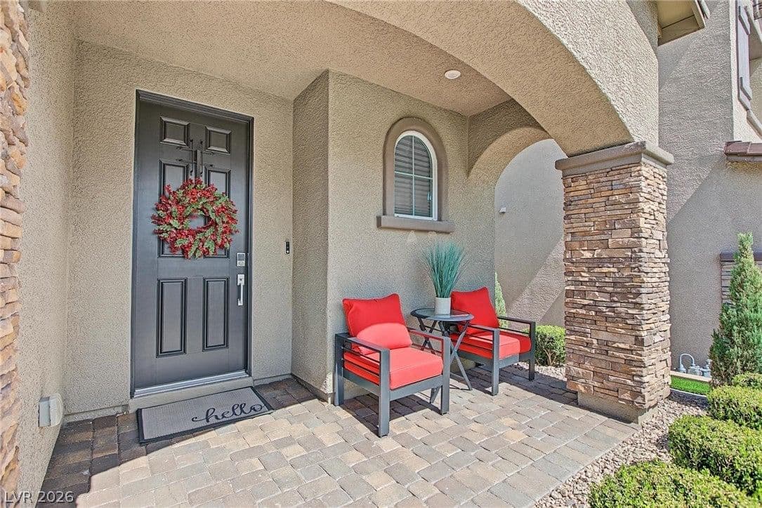 10392 Andele Avenue photo 4