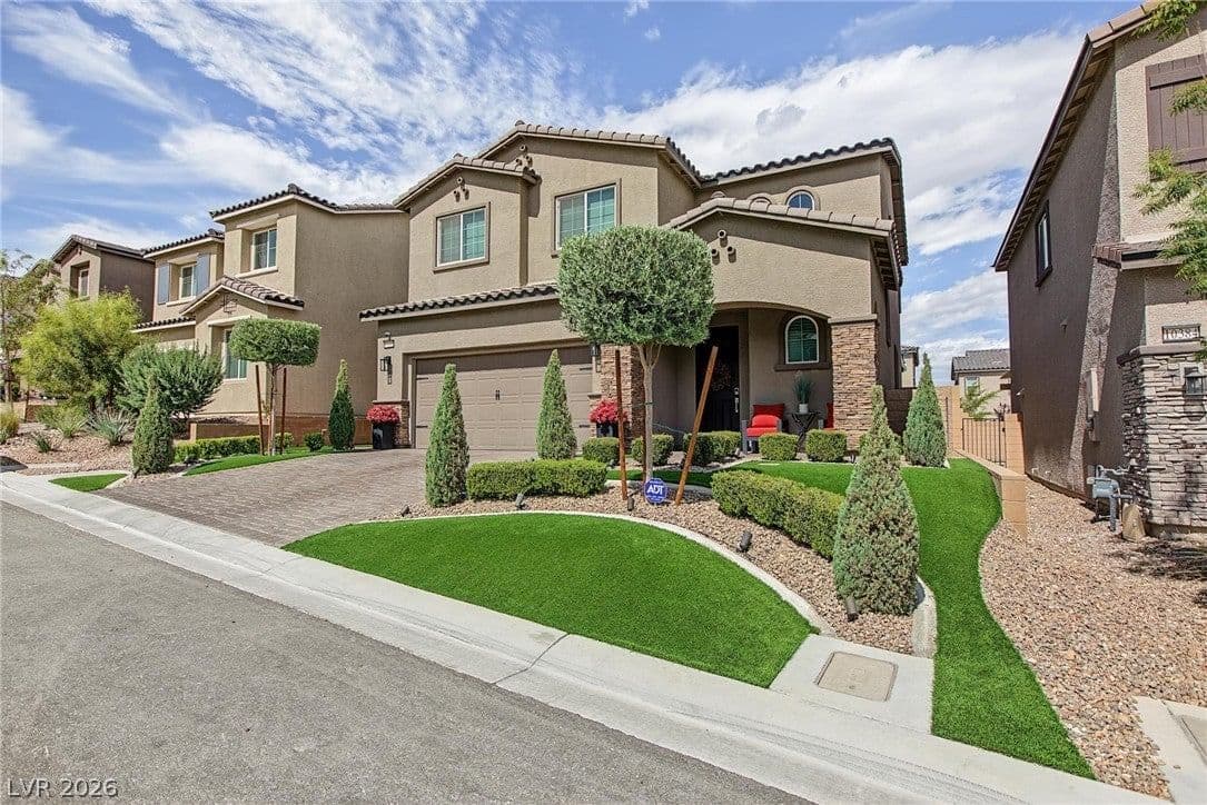 10392 Andele Avenue photo 3