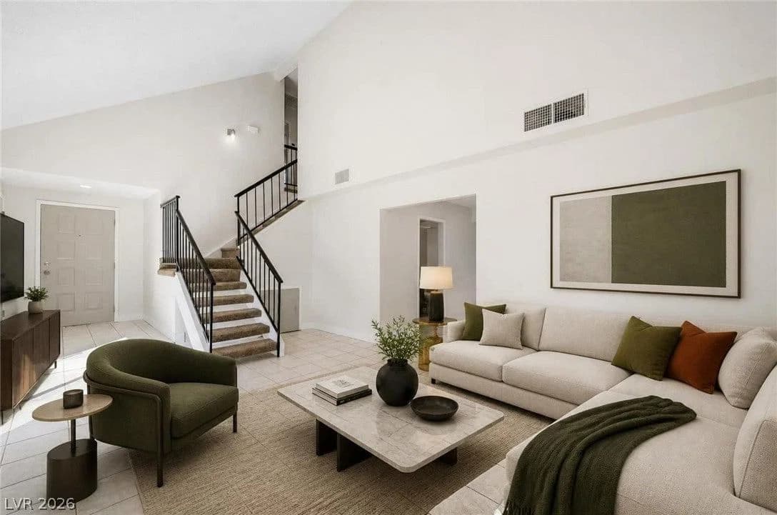 6733 Evanston Avenue photo 4