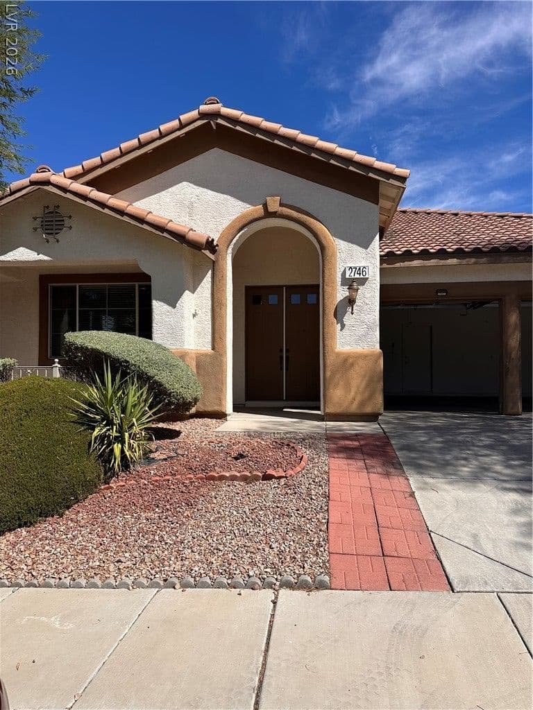 2746 Carolina Blue Avenue photo 3