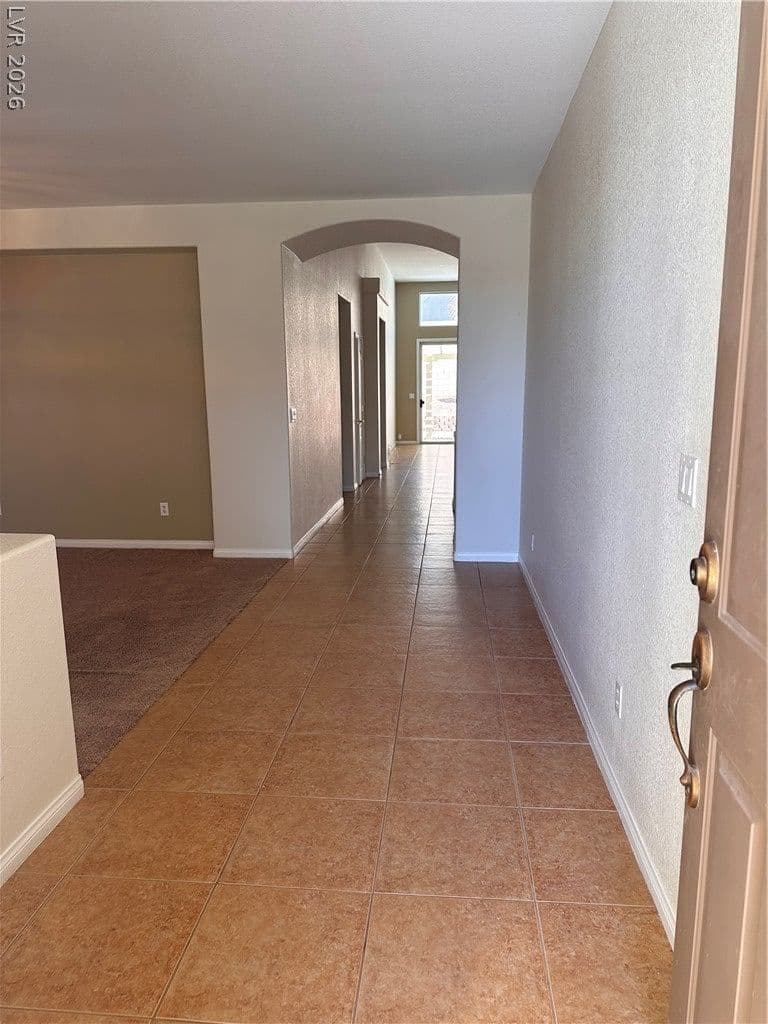2746 Carolina Blue Avenue photo 5