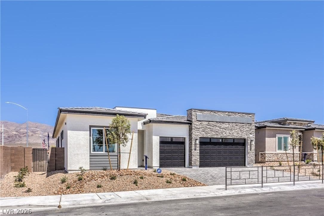 7925 Justin Cove Street photo 2