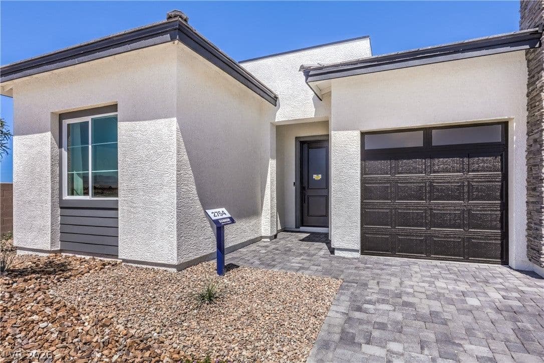 7925 Justin Cove Street photo 3