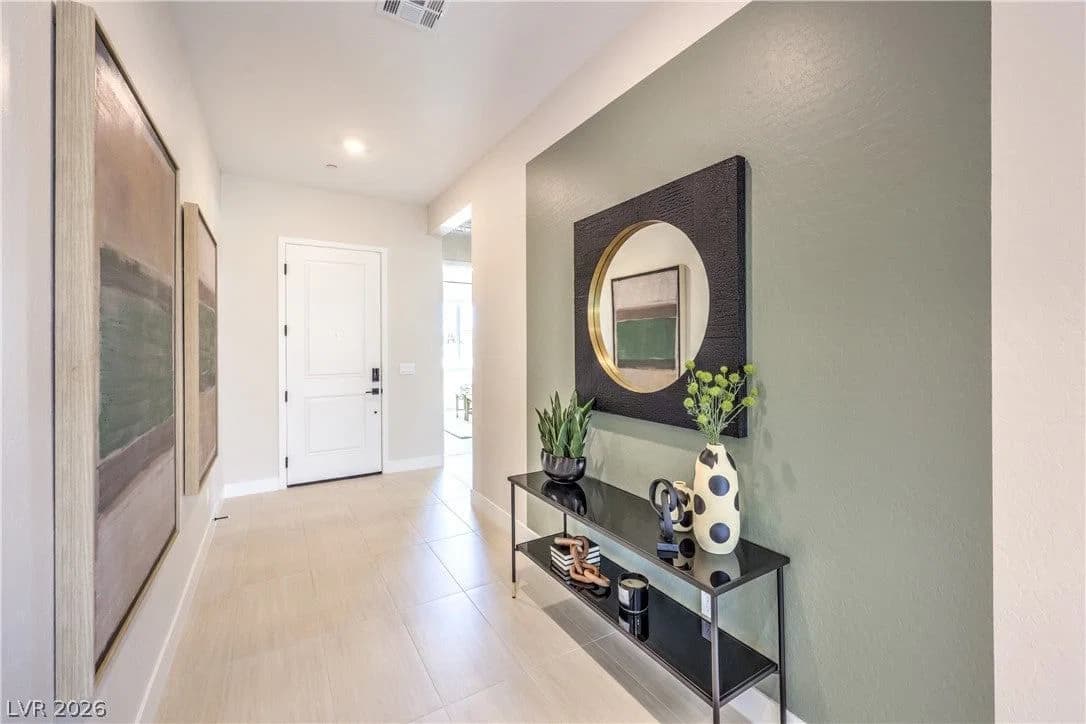 7925 Justin Cove Street photo 4
