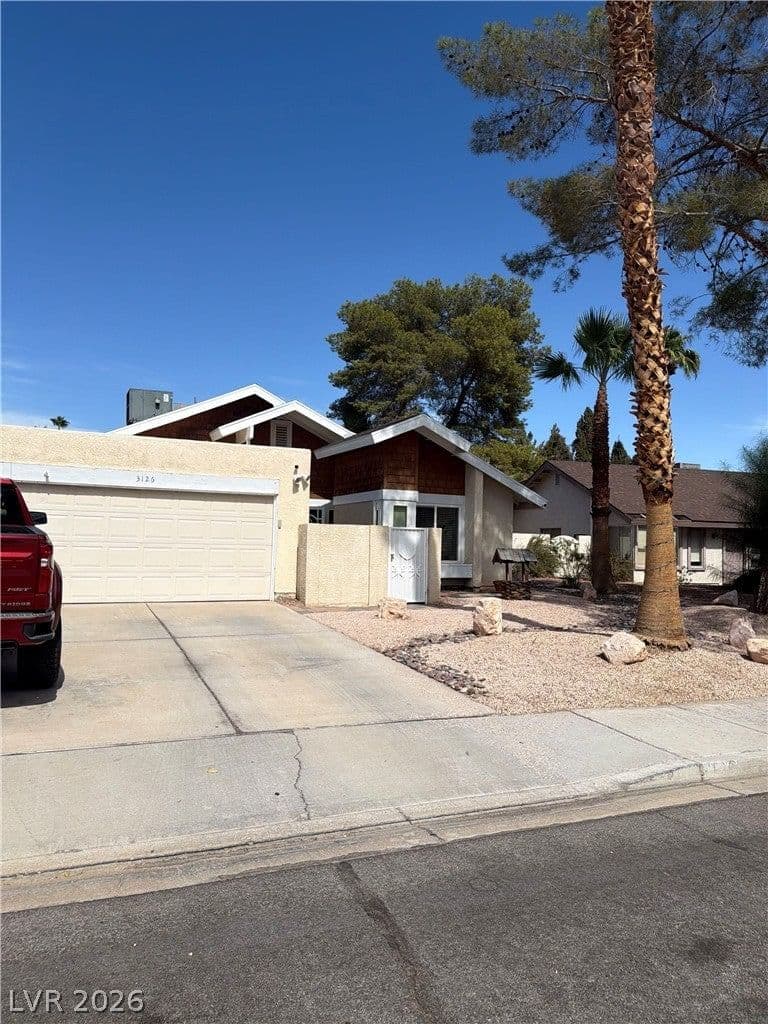 3126 Belvedere Drive photo 3