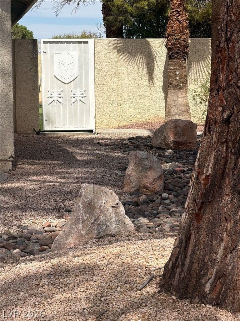 3126 Belvedere Drive photo 5