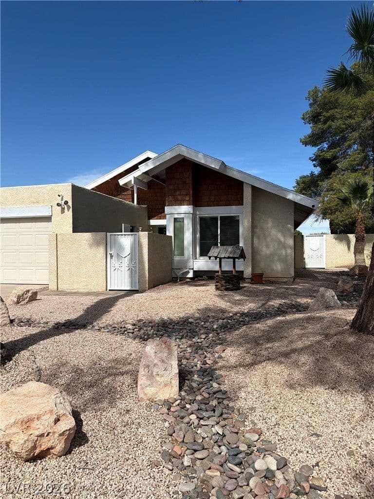 3126 Belvedere Drive photo 4