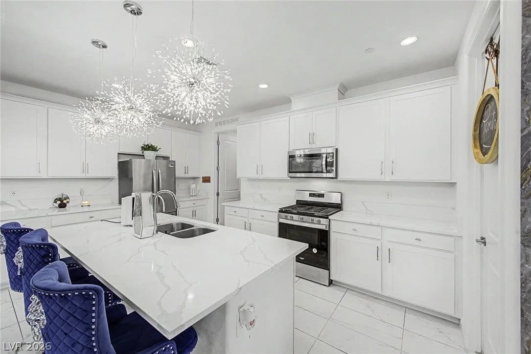 134 Sedona Sands Lane photo 4