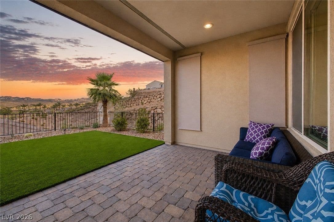 134 Sedona Sands Lane photo 2