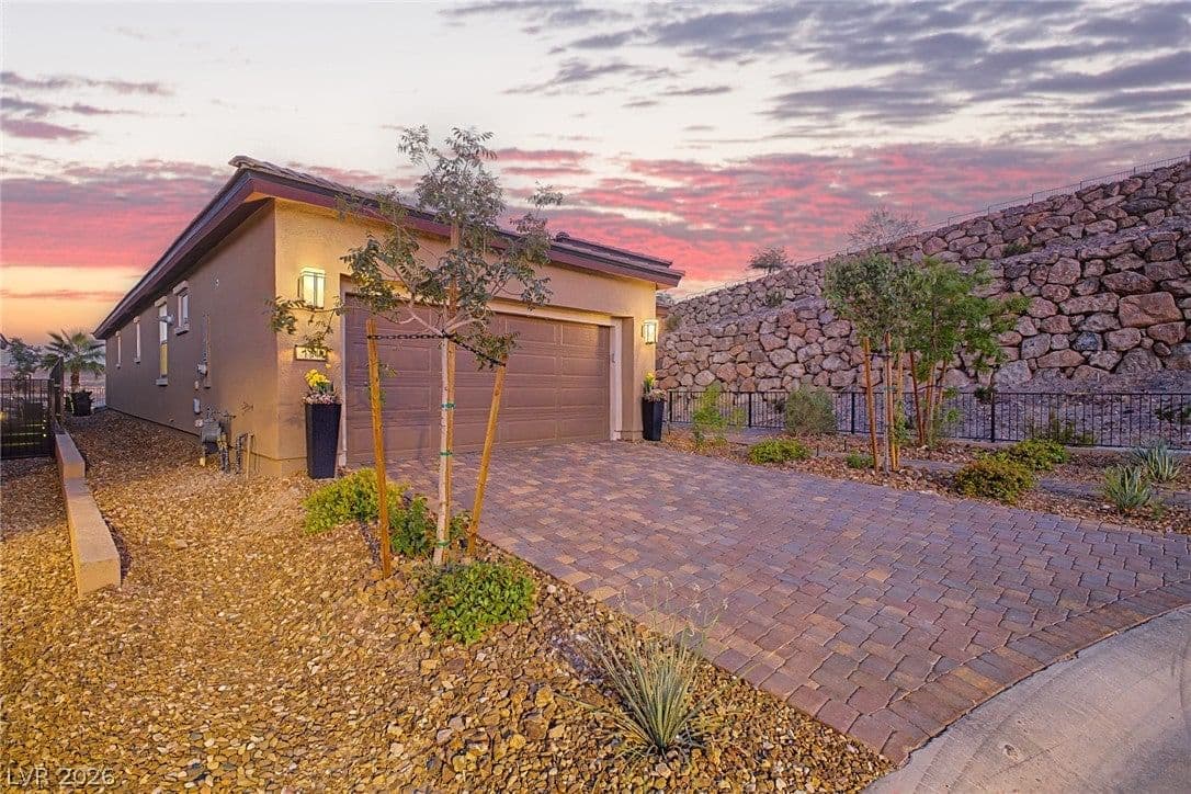 134 Sedona Sands Lane photo 3