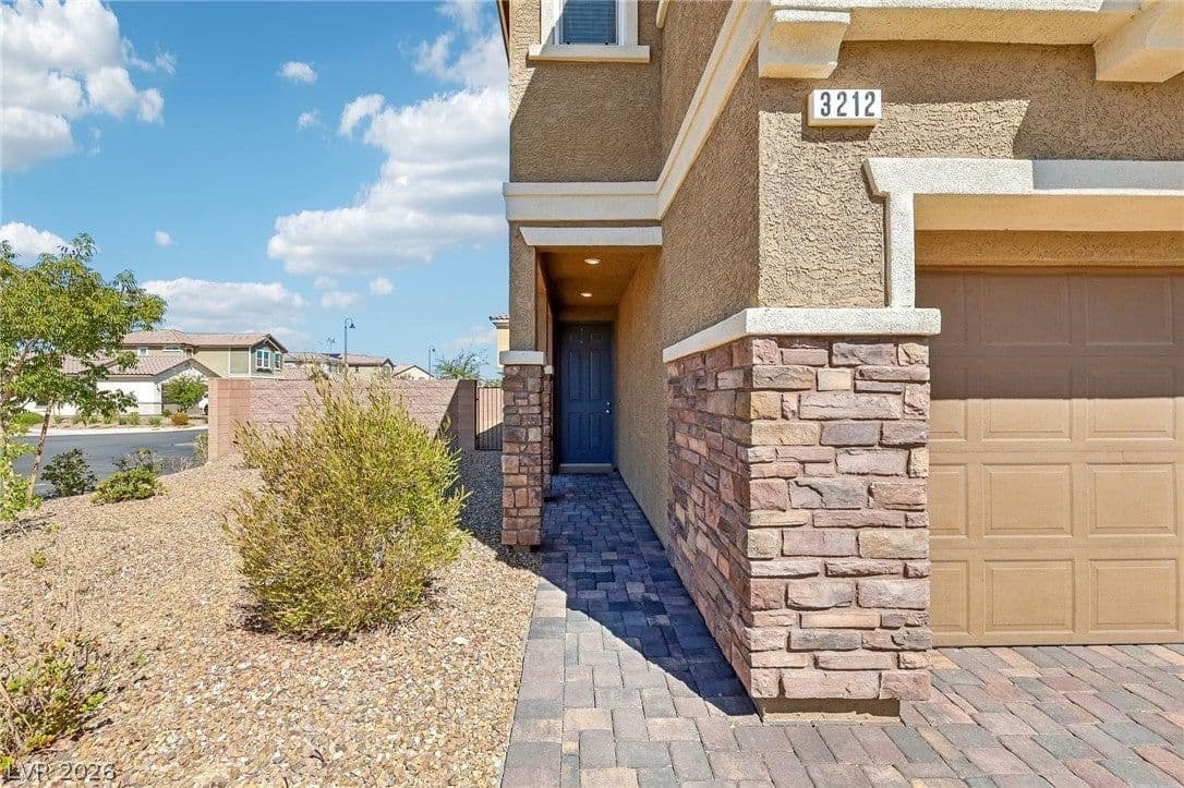 3212 Segesta Avenue photo 4