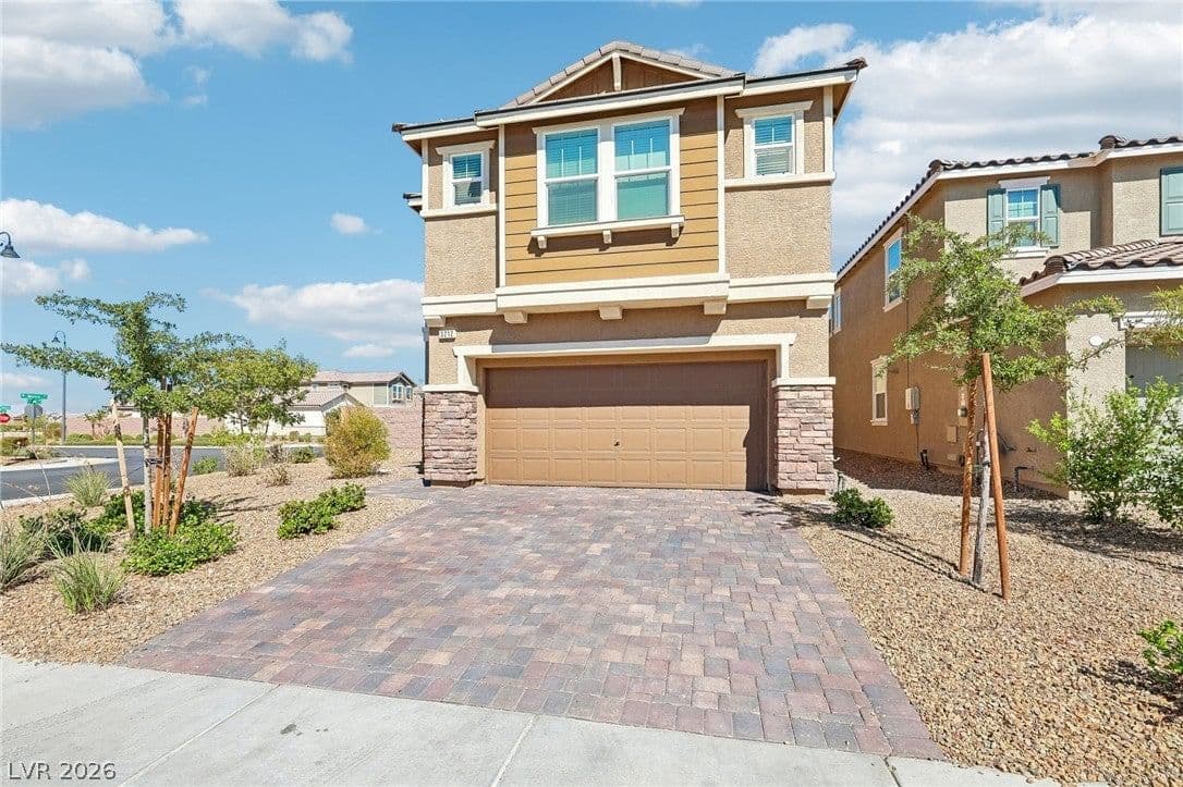 3212 Segesta Avenue photo 3