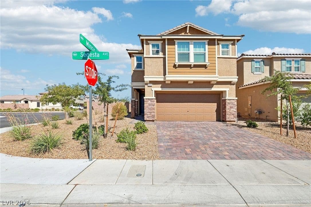3212 Segesta Avenue