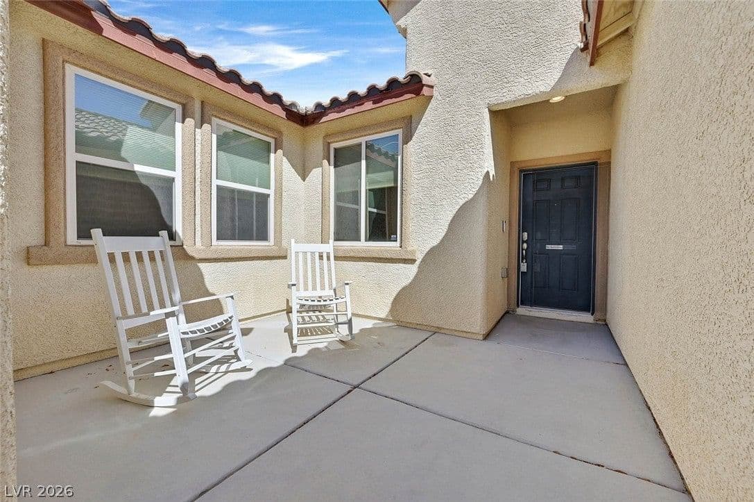 8208 Redbud Vine Street photo 3