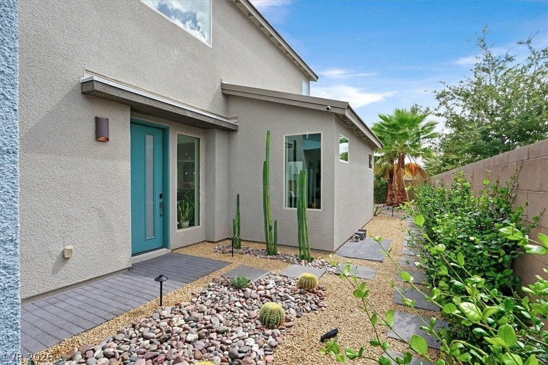 4195 Landberg Avenue photo 4
