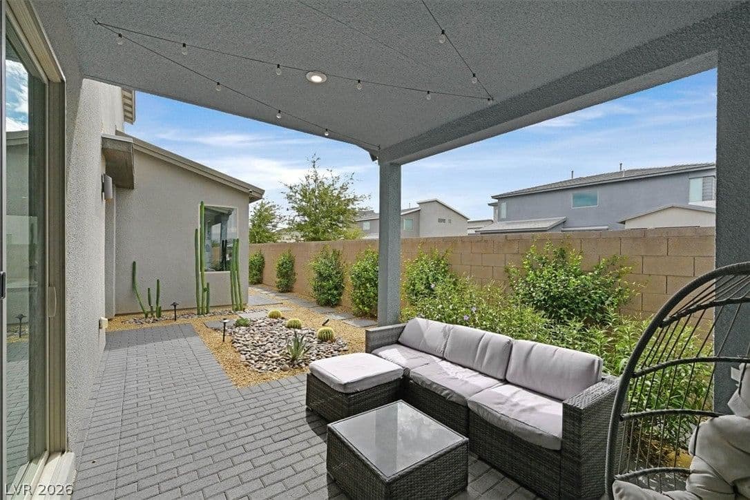 4195 Landberg Avenue photo 3