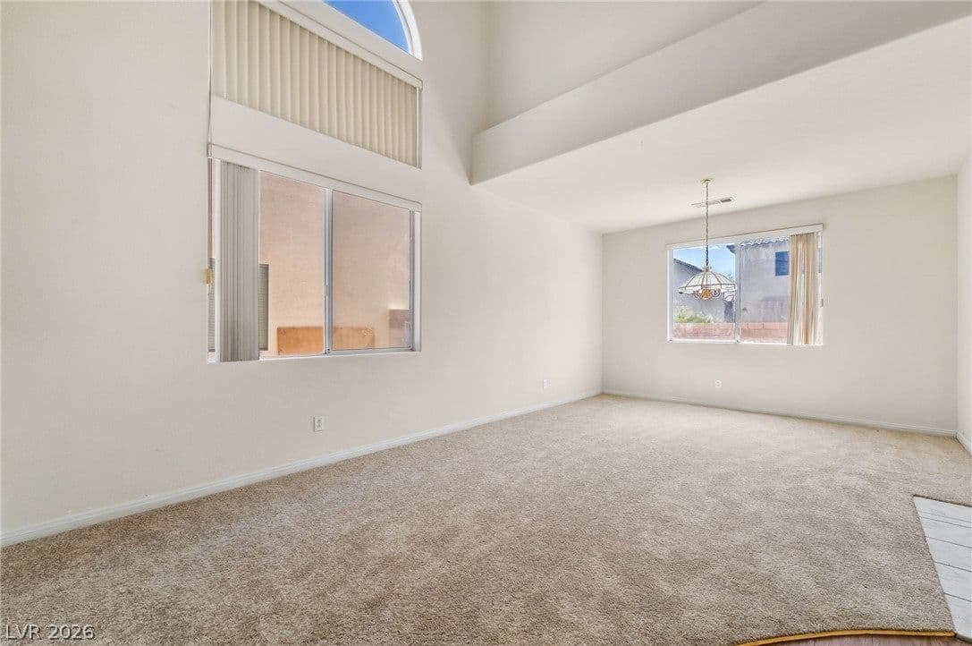 8251 Shell Beach Court photo 4