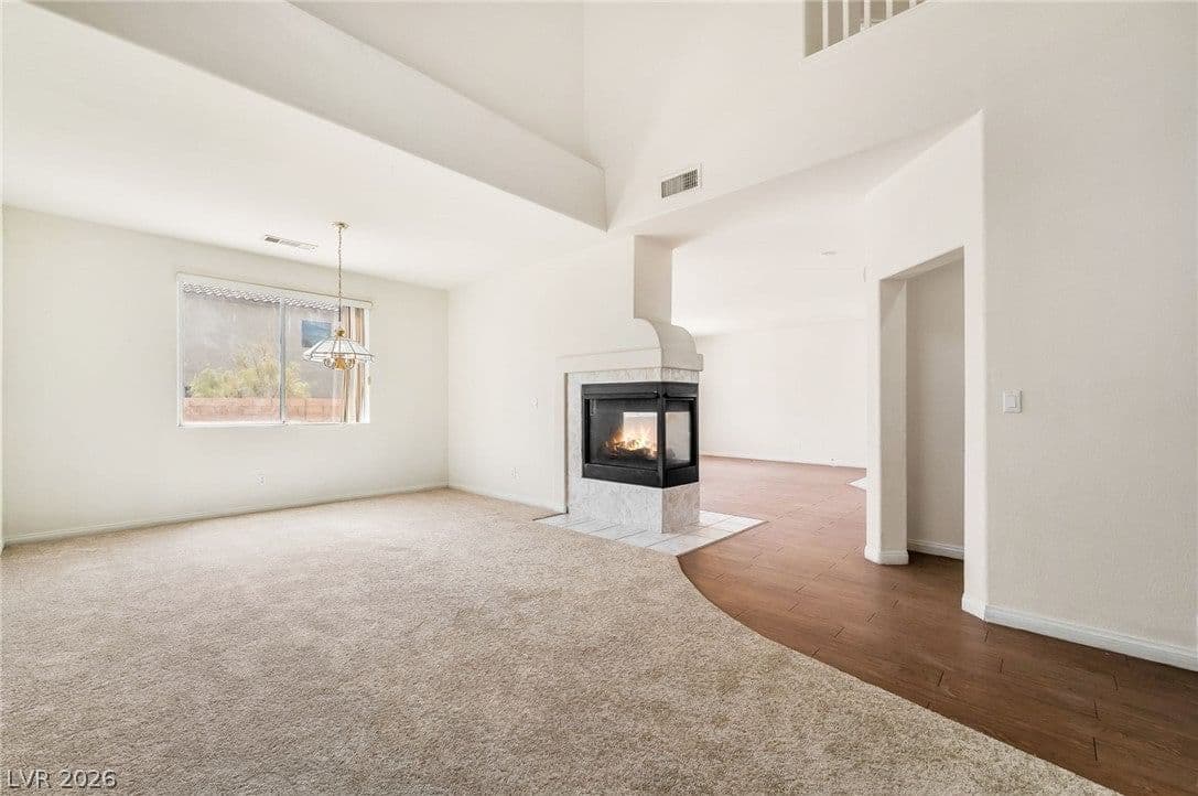 8251 Shell Beach Court photo 5