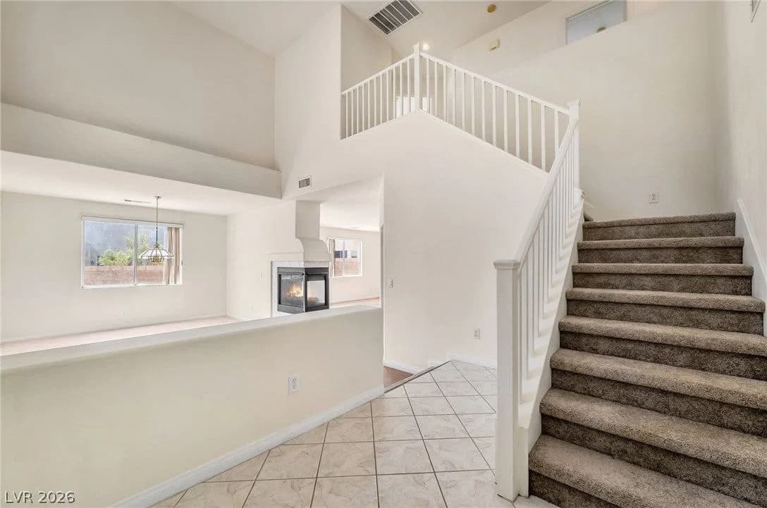 8251 Shell Beach Court photo 3