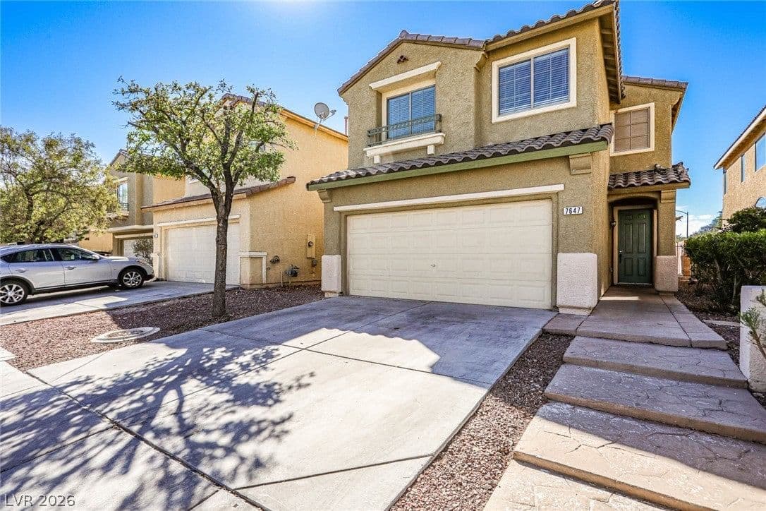 7647 MOCORITO Avenue photo 3
