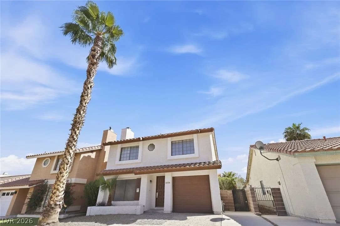 378 Tierra Street photo 2