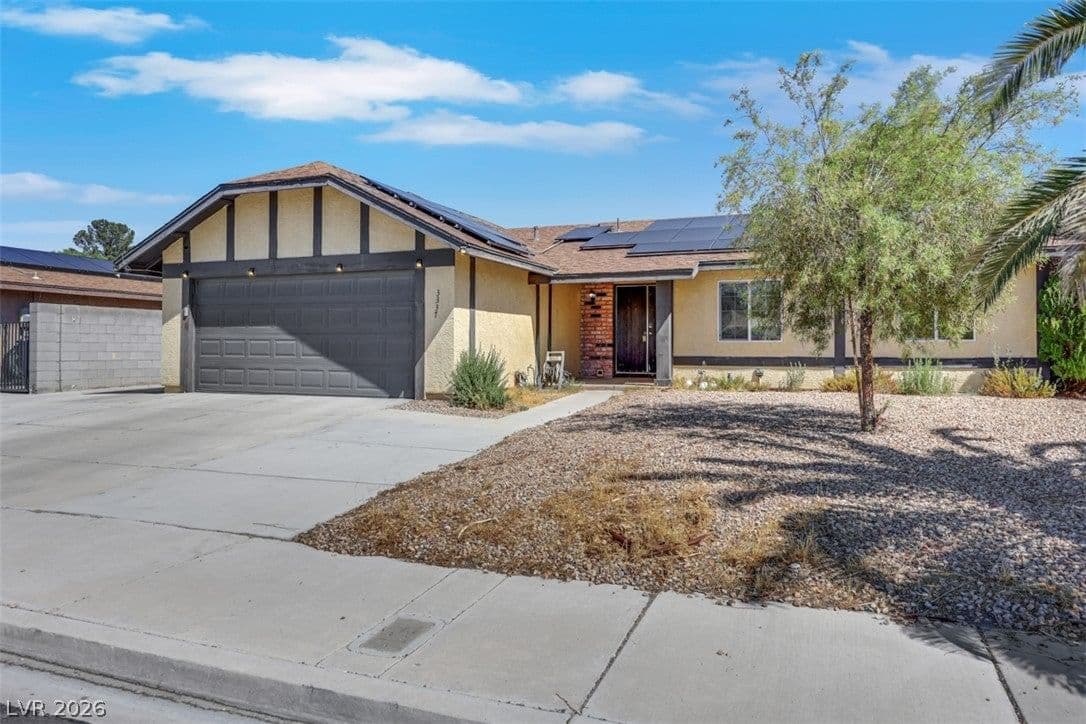 3337 Irv Marcus Drive photo 3