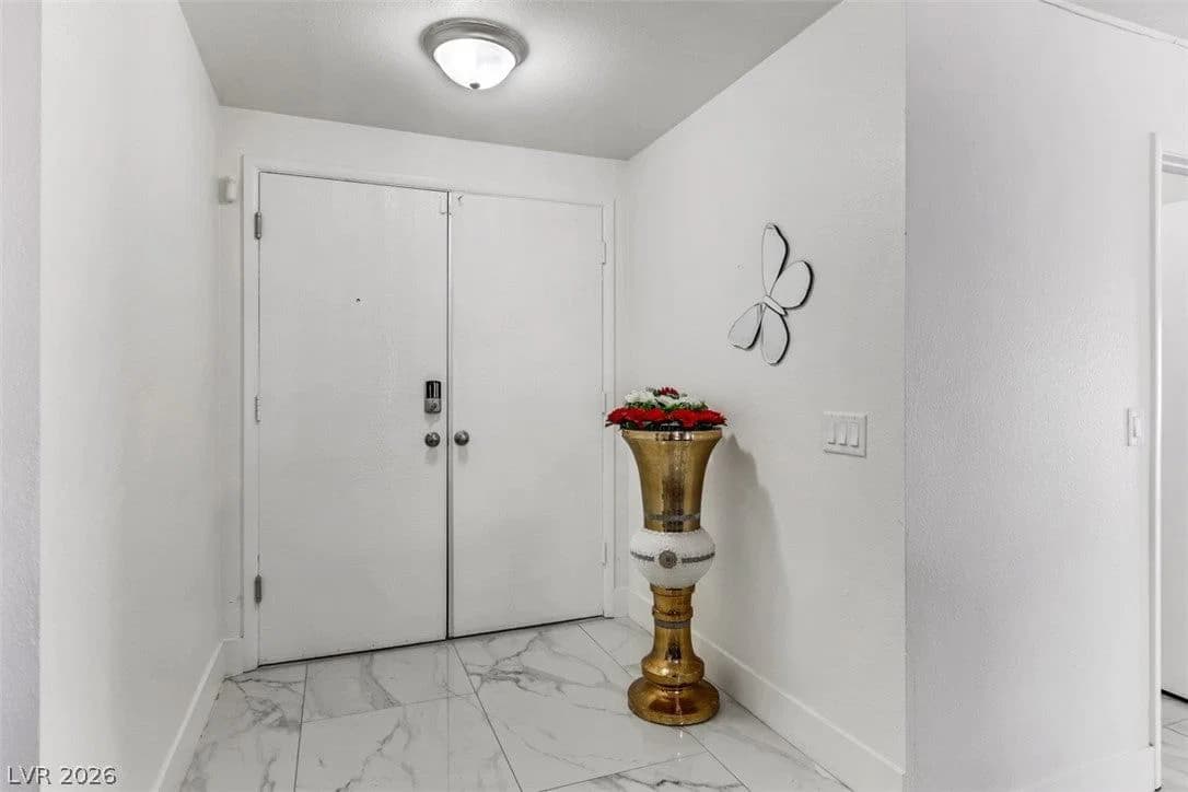 3337 Irv Marcus Drive photo 5