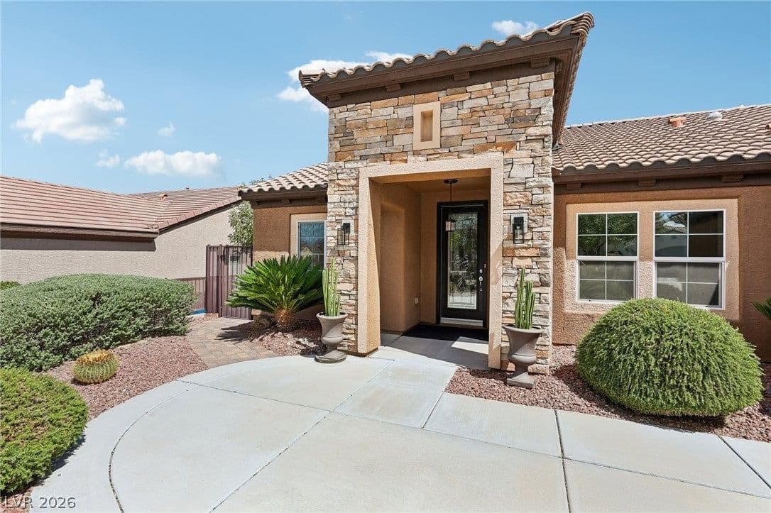 2188 Bannerwood Street photo 2