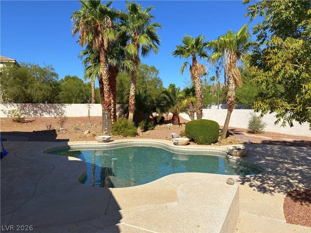 8908 Sheep Ranch Court photo 2