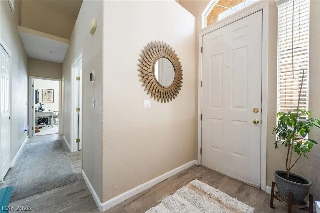 9784 Hickory Ridge Court photo 5