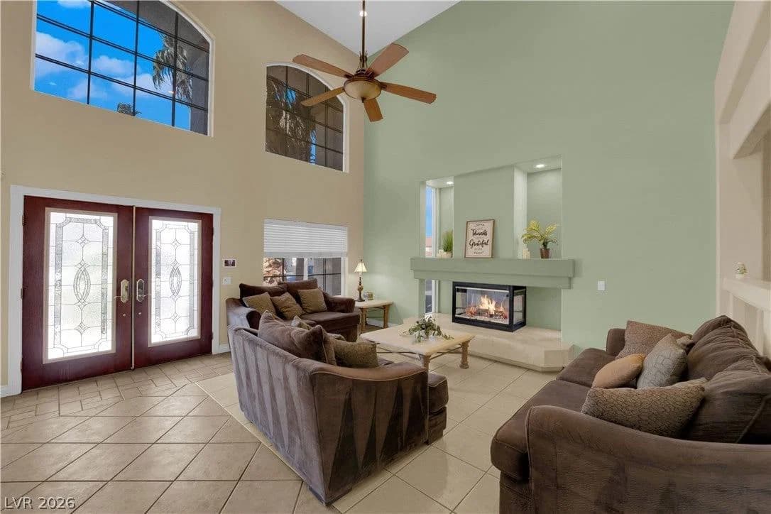 9852 Snowy Canyon Court photo 4