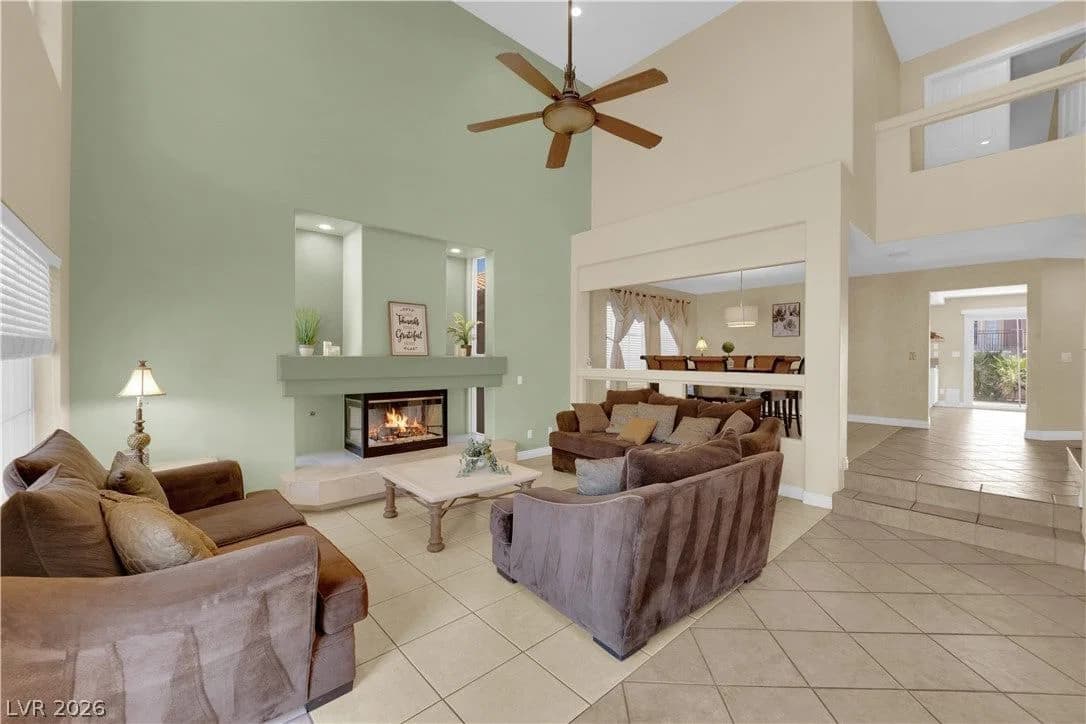9852 Snowy Canyon Court photo 3
