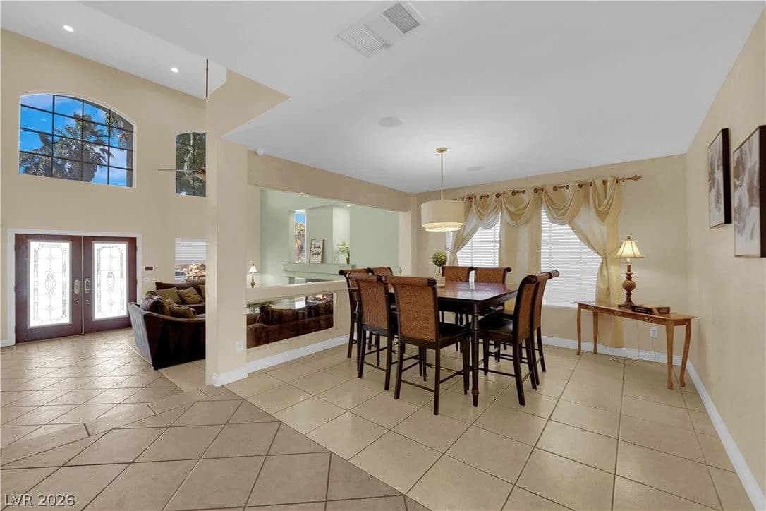 9852 Snowy Canyon Court photo 5