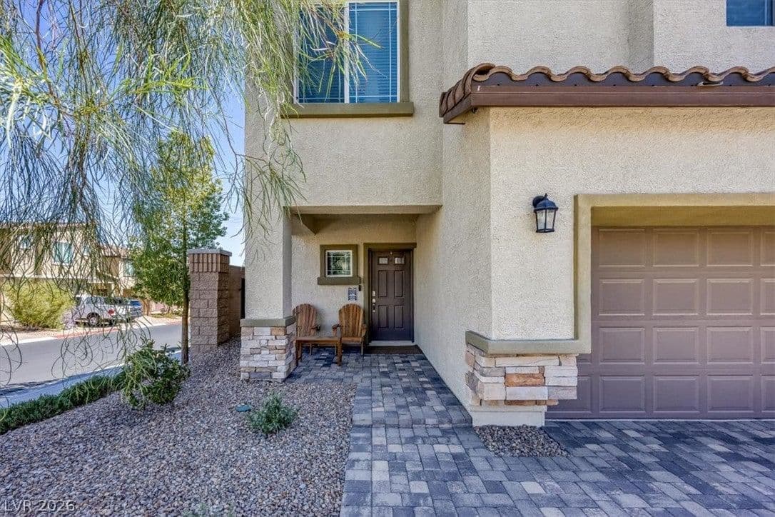 7180 Woodrow Ranch Street photo 3