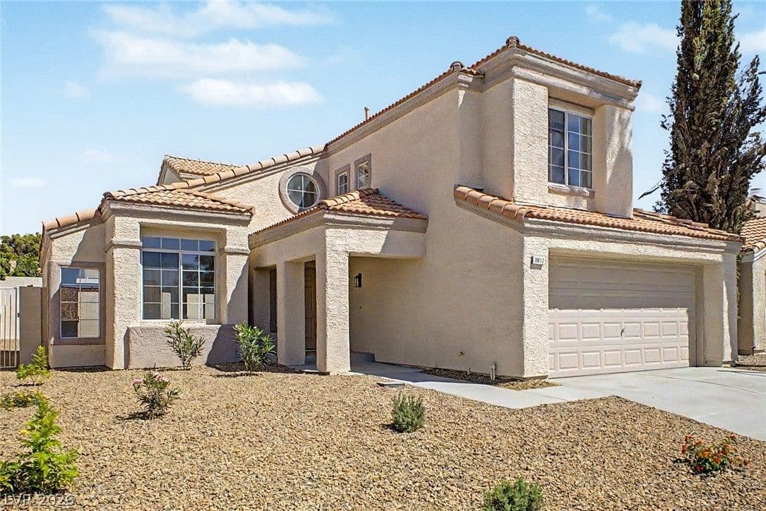 9812 Eagle Rock Court photo 4