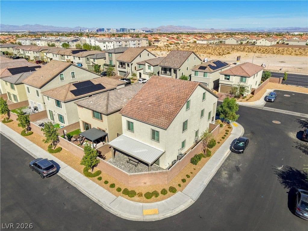 8085 Texas Hills Street photo 3