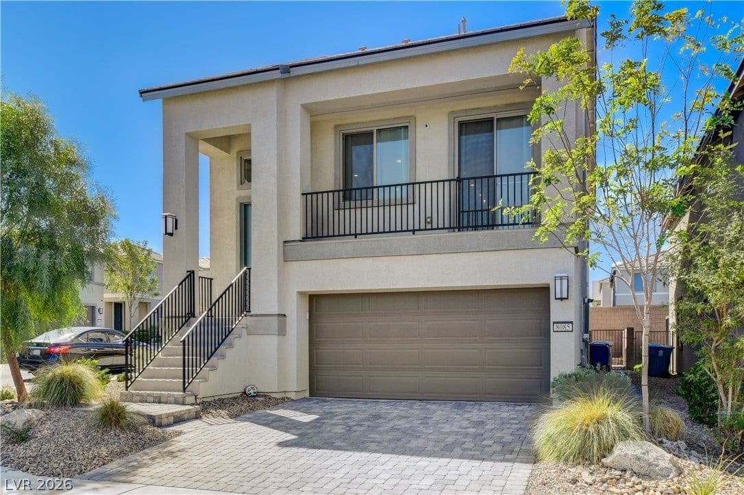 8085 Texas Hills Street photo 4