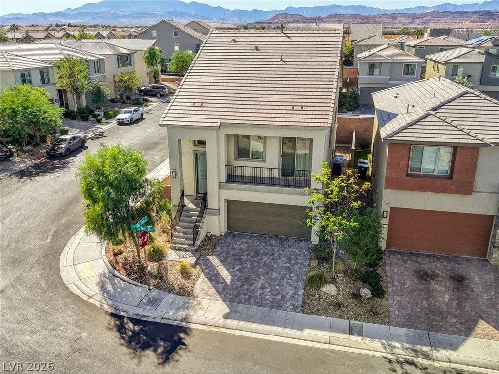 8085 Texas Hills Street photo 2